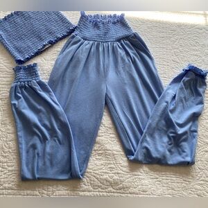 Boutique 2 piece set